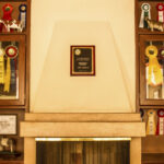 premios ganaderia puerta parra