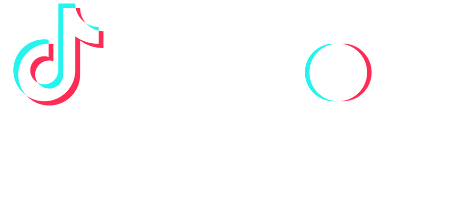 TikTok Latin Music Summit